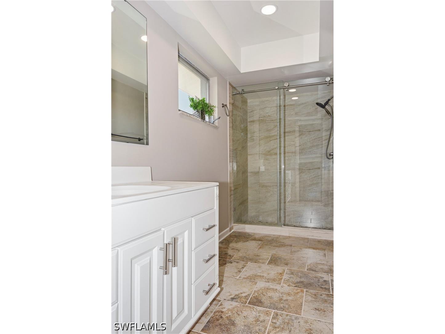 1405 Archer Street Lehigh Acres FL 33936 226013394 image16
