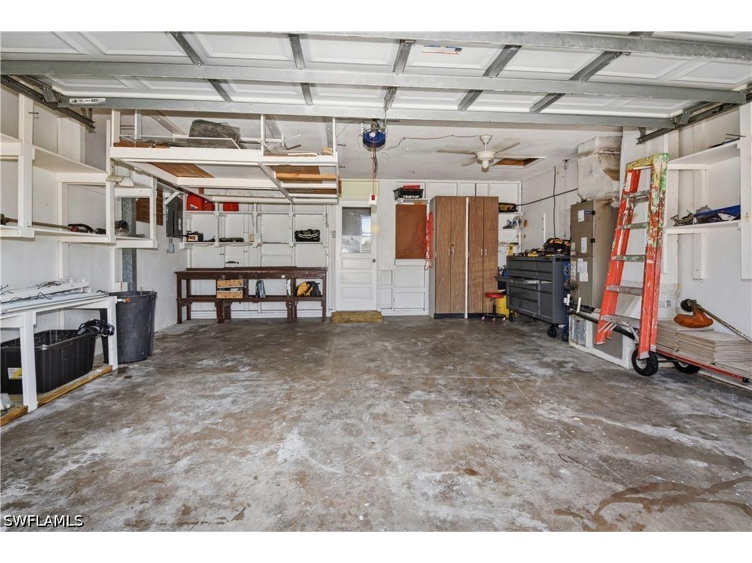1405 Archer Street Lehigh Acres FL 33936 226013394 image17