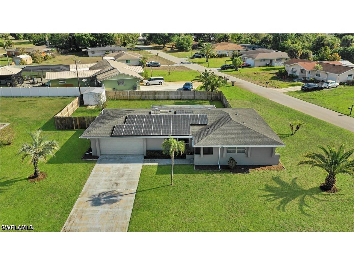 1405 Archer Street Lehigh Acres FL 33936 226013394 image18