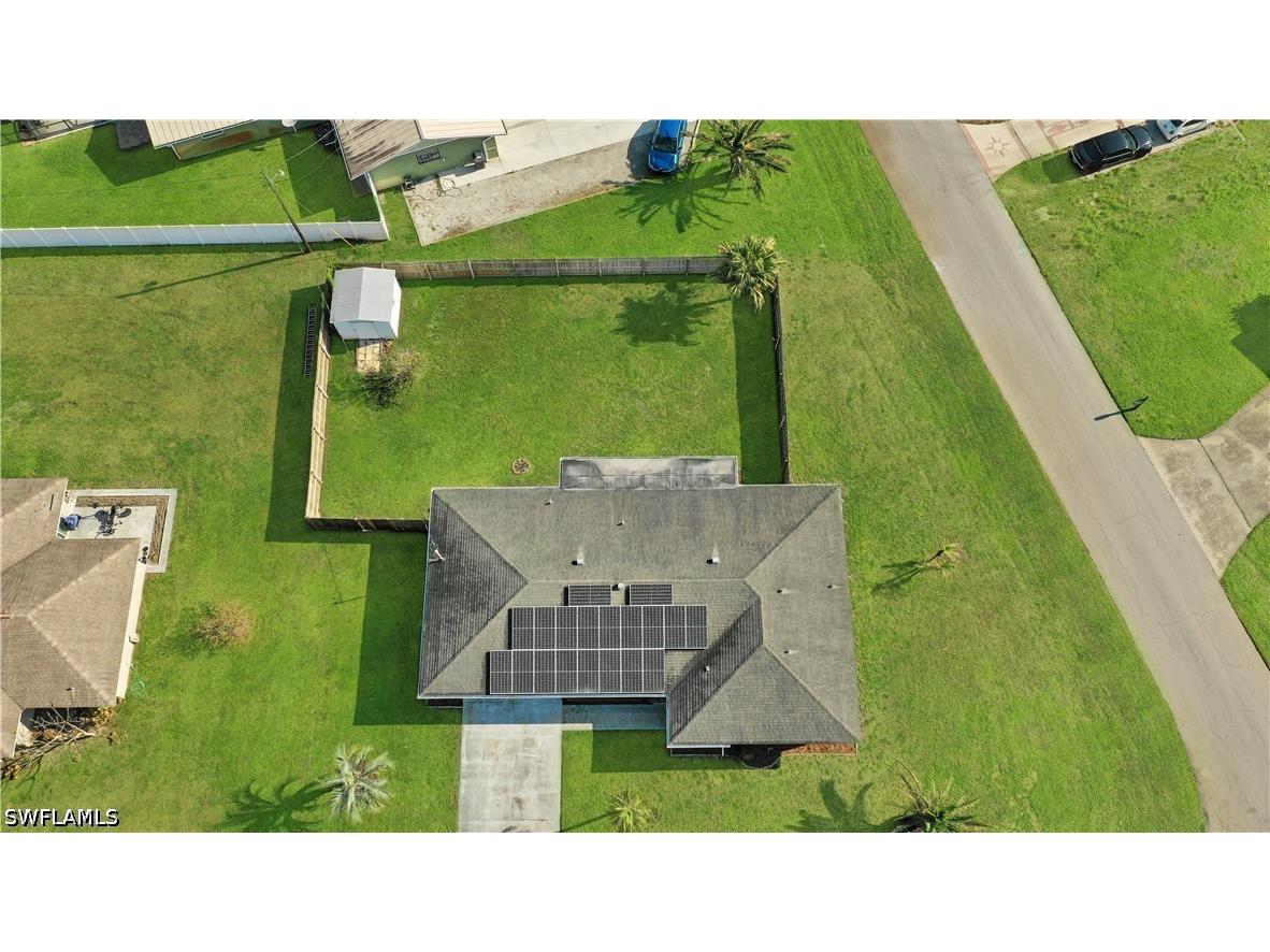 1405 Archer Street Lehigh Acres FL 33936 226013394 image19