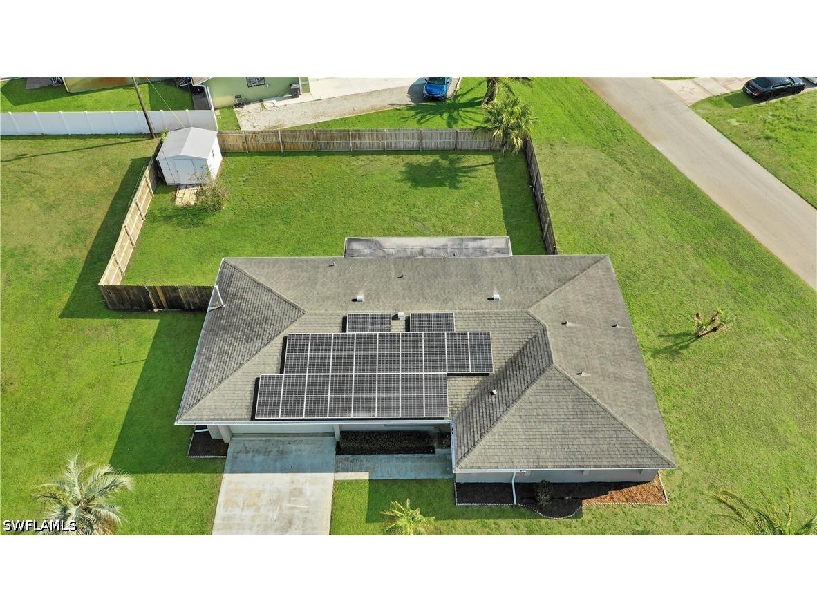1405 Archer Street Lehigh Acres FL 33936 226013394 image20