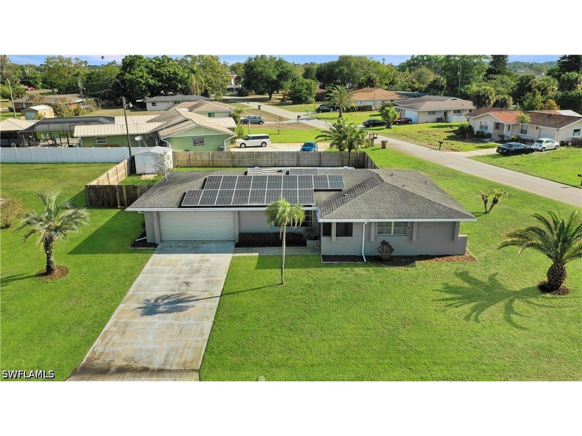 1405 Archer Street Lehigh Acres FL 33936 226013394 image21