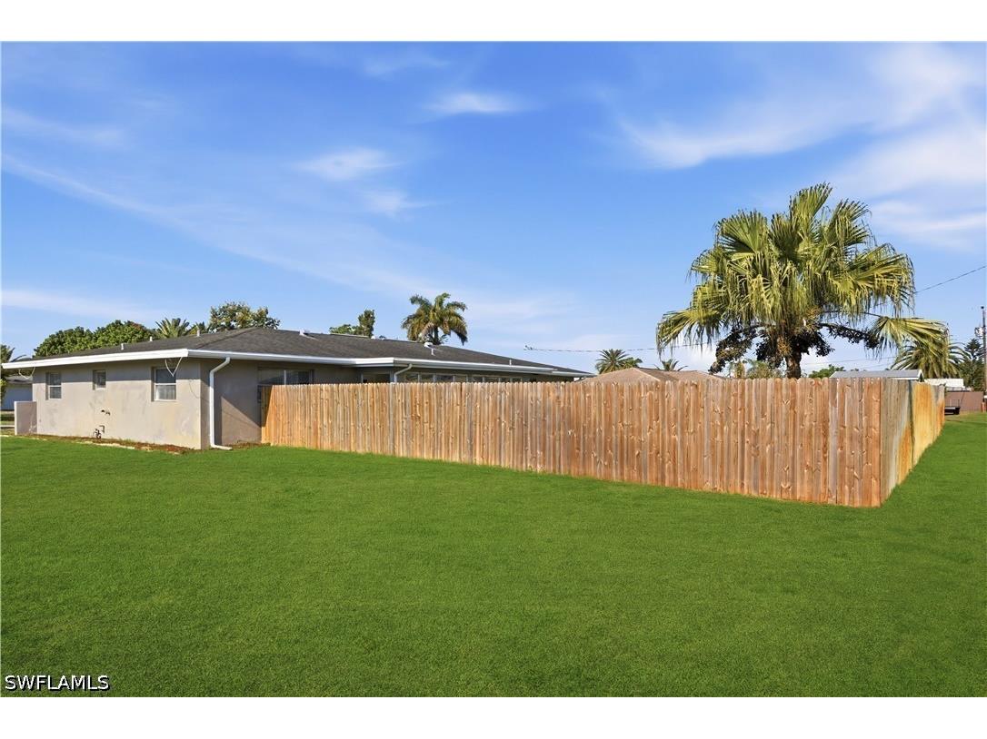 1405 Archer Street Lehigh Acres FL 33936 226013394 image3