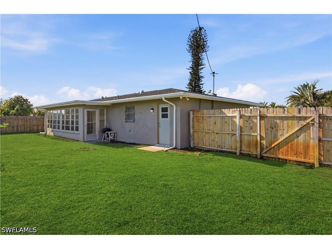 1405 Archer Street Lehigh Acres FL 33936 226013394 image4