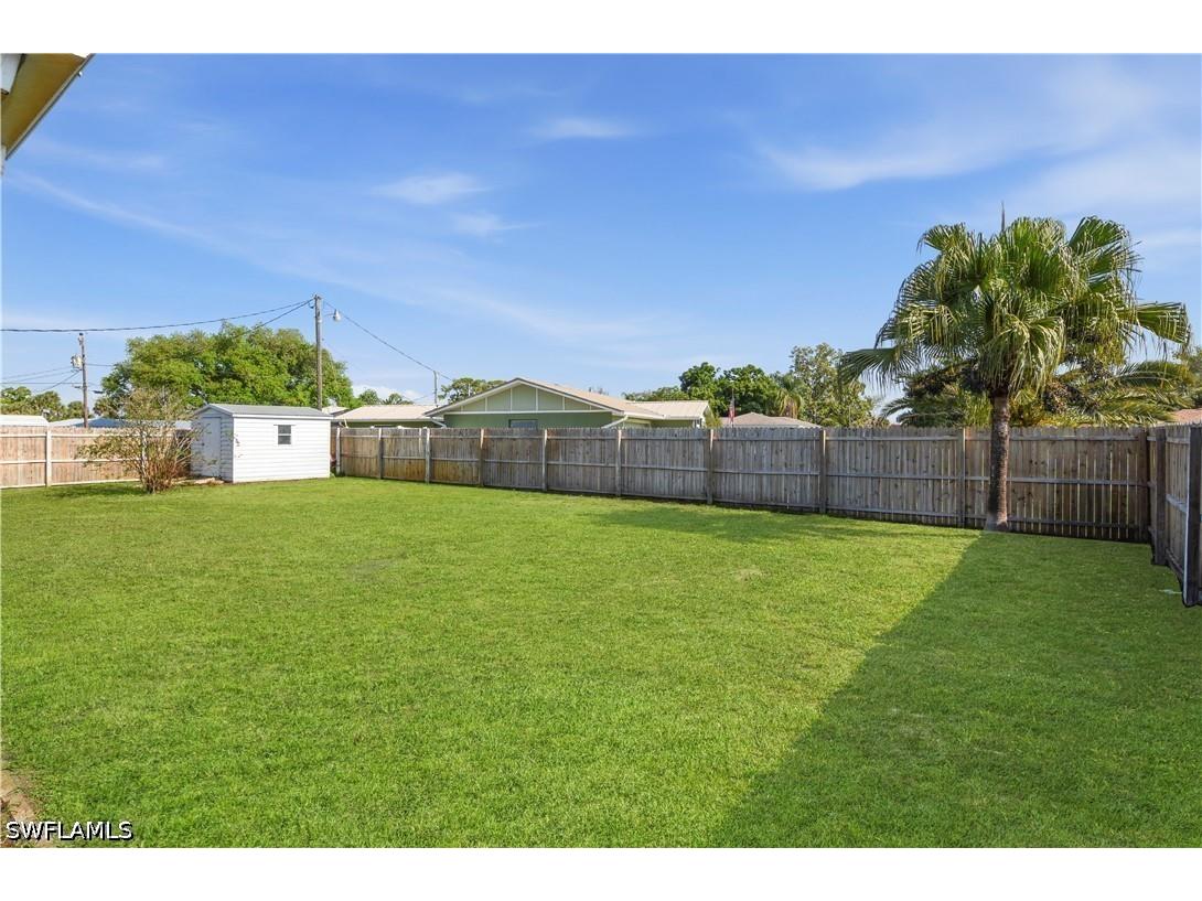 1405 Archer Street Lehigh Acres FL 33936 226013394 image5