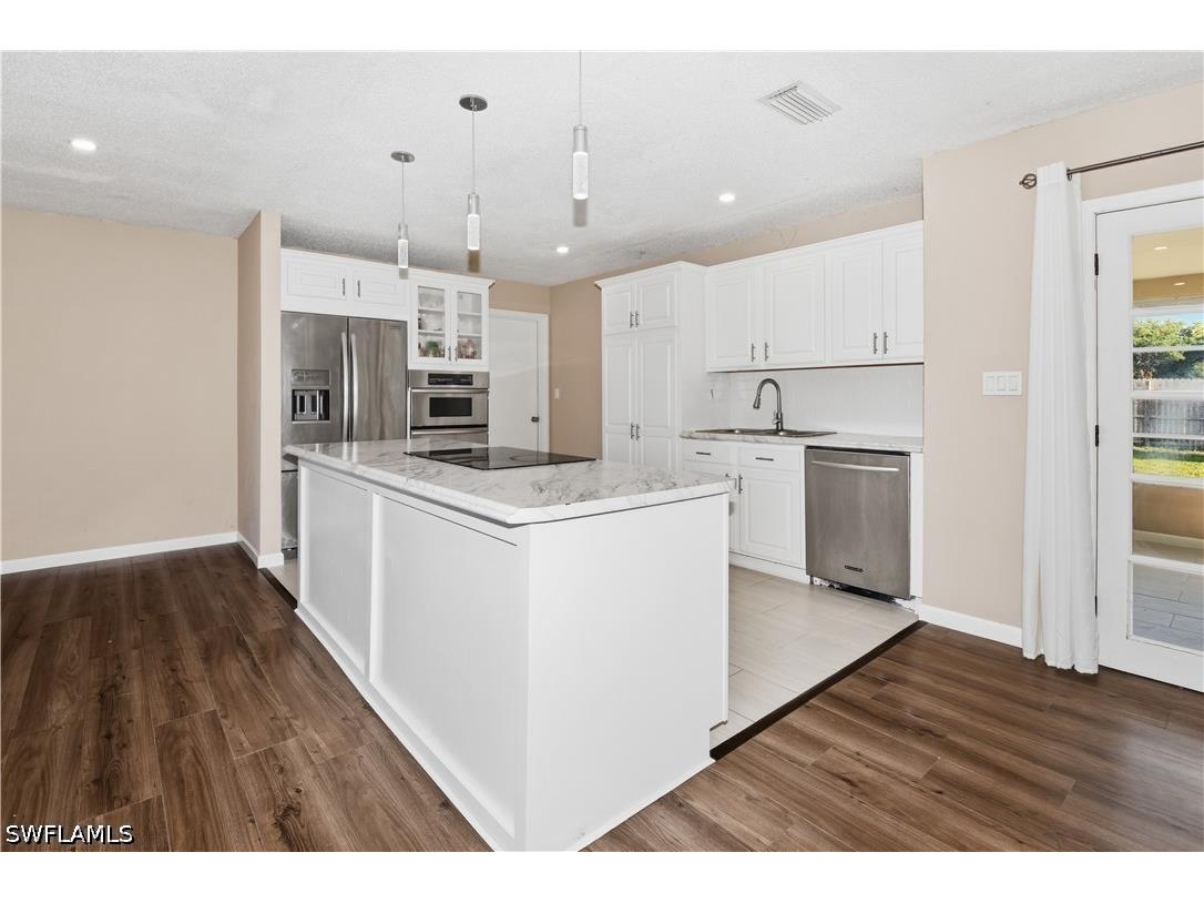 1405 Archer Street Lehigh Acres FL 33936 226013394 image6