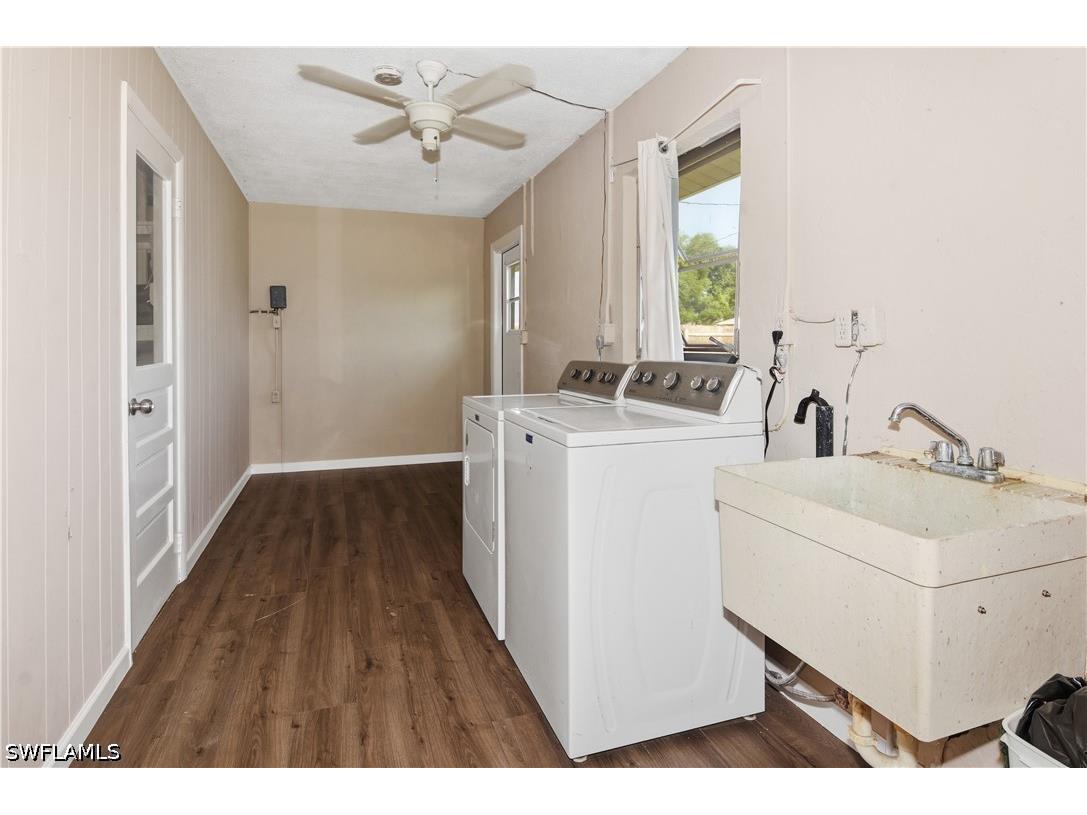 1405 Archer Street Lehigh Acres FL 33936 226013394 image8