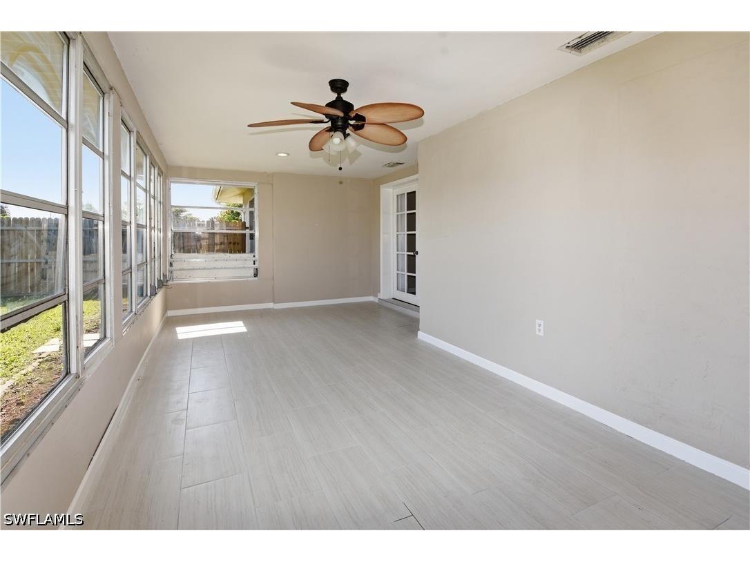 1405 Archer Street Lehigh Acres FL 33936 226013394 image9
