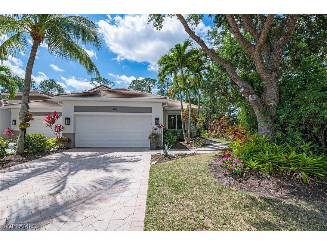 1405 Athol Way Naples FL 34104 224034748 image1