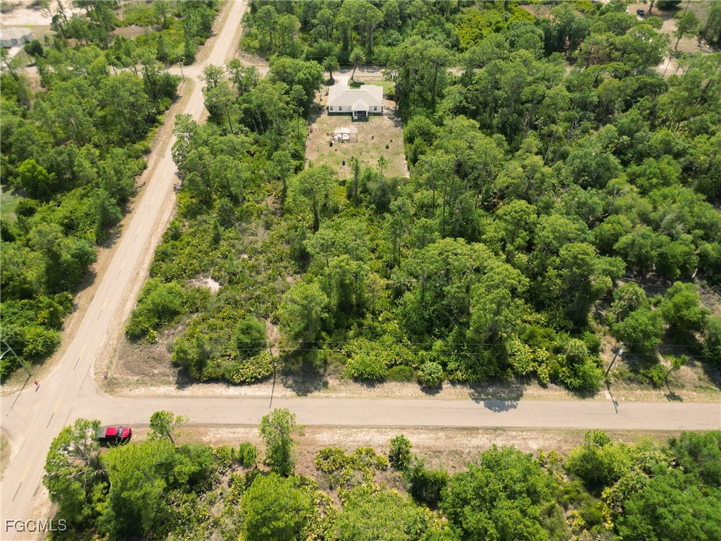 1405 Clark Avenue Lehigh Acres FL 33972 2025013003 image5