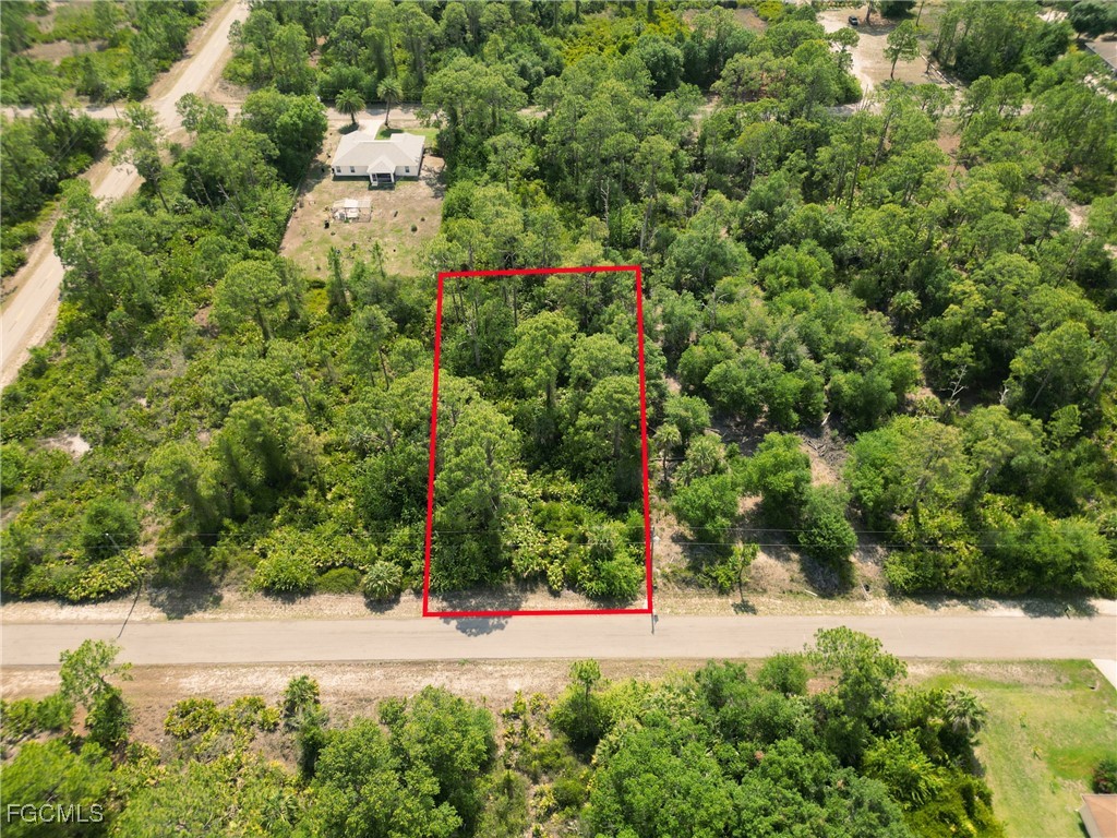 1405 Clark Avenue Lehigh Acres FL 33972 2026005672 image1