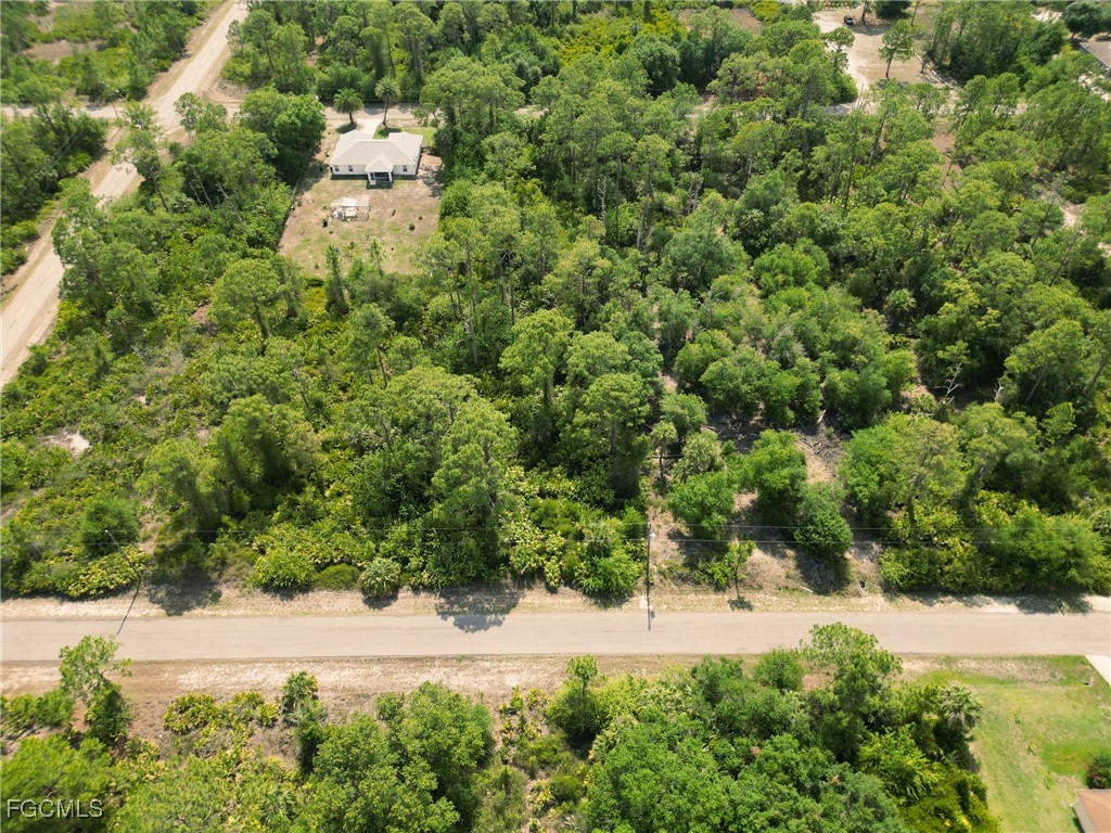 1405 Clark Avenue Lehigh Acres FL 33972 2026005672 image6