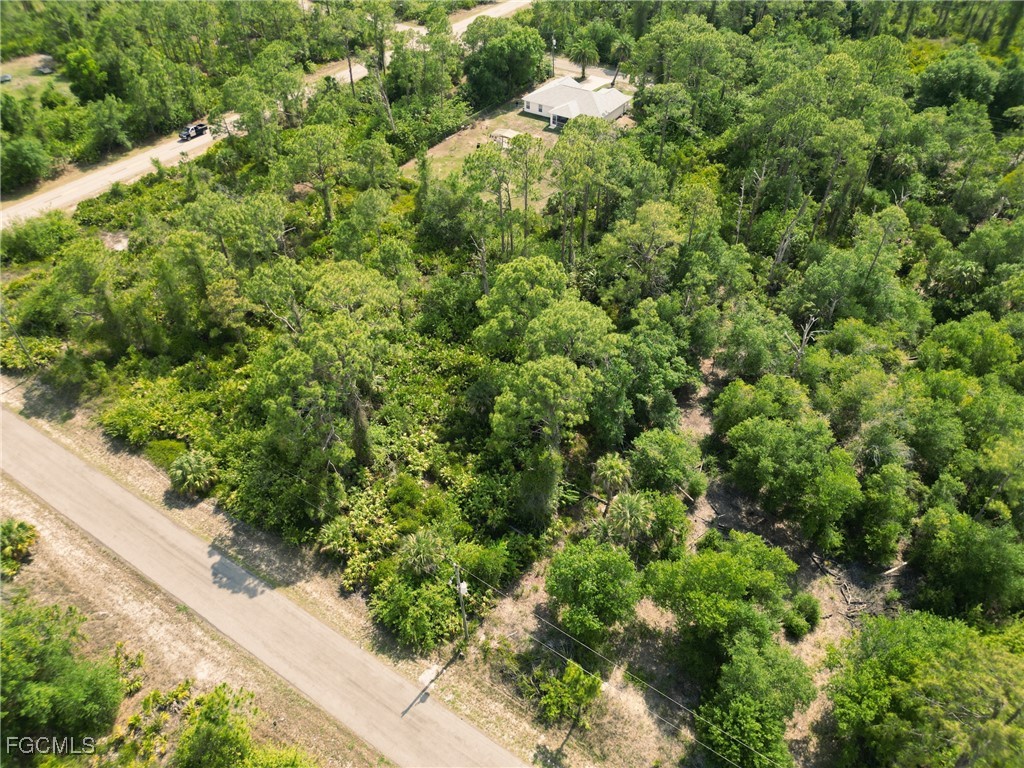 1405 Clark Avenue Lehigh Acres FL 33972 2026005672 image7