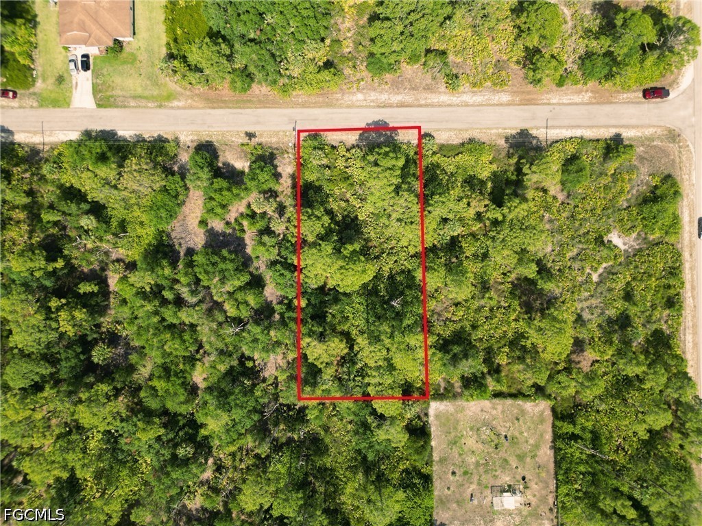 1405 Clark Avenue Lehigh Acres FL 33972 2026024377 image3
