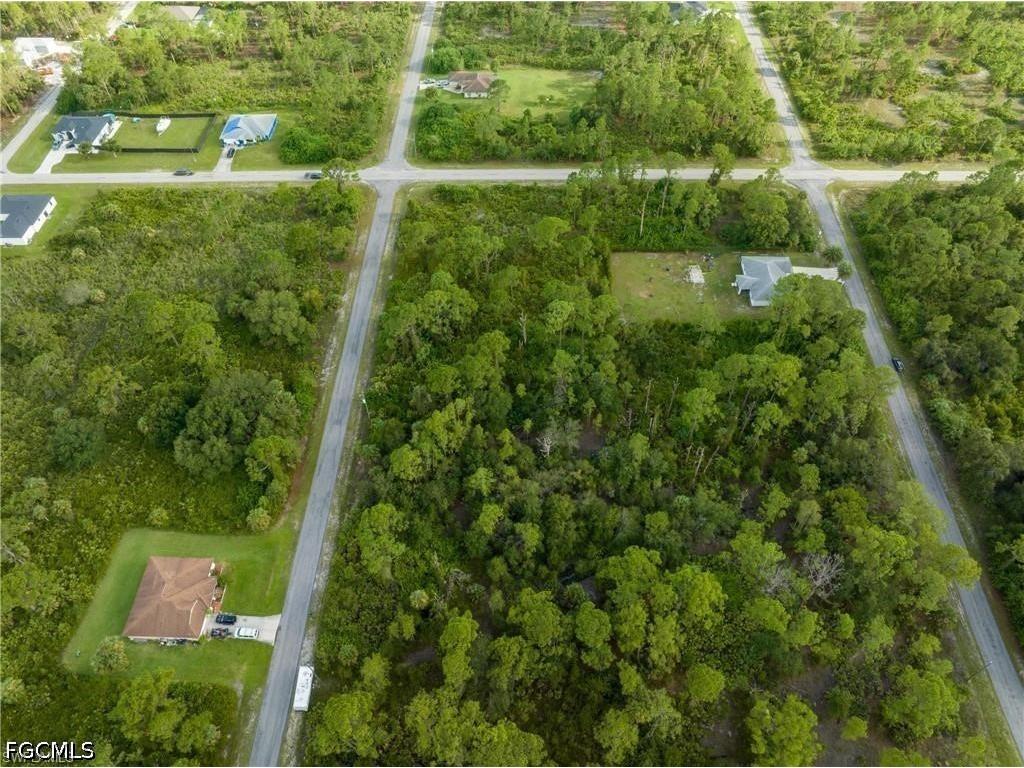 1405 Clark Avenue Lehigh Acres FL 33972 2026024377 image4