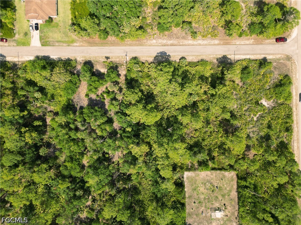 1405 Clark Avenue Lehigh Acres FL 33972 2026024377 image5
