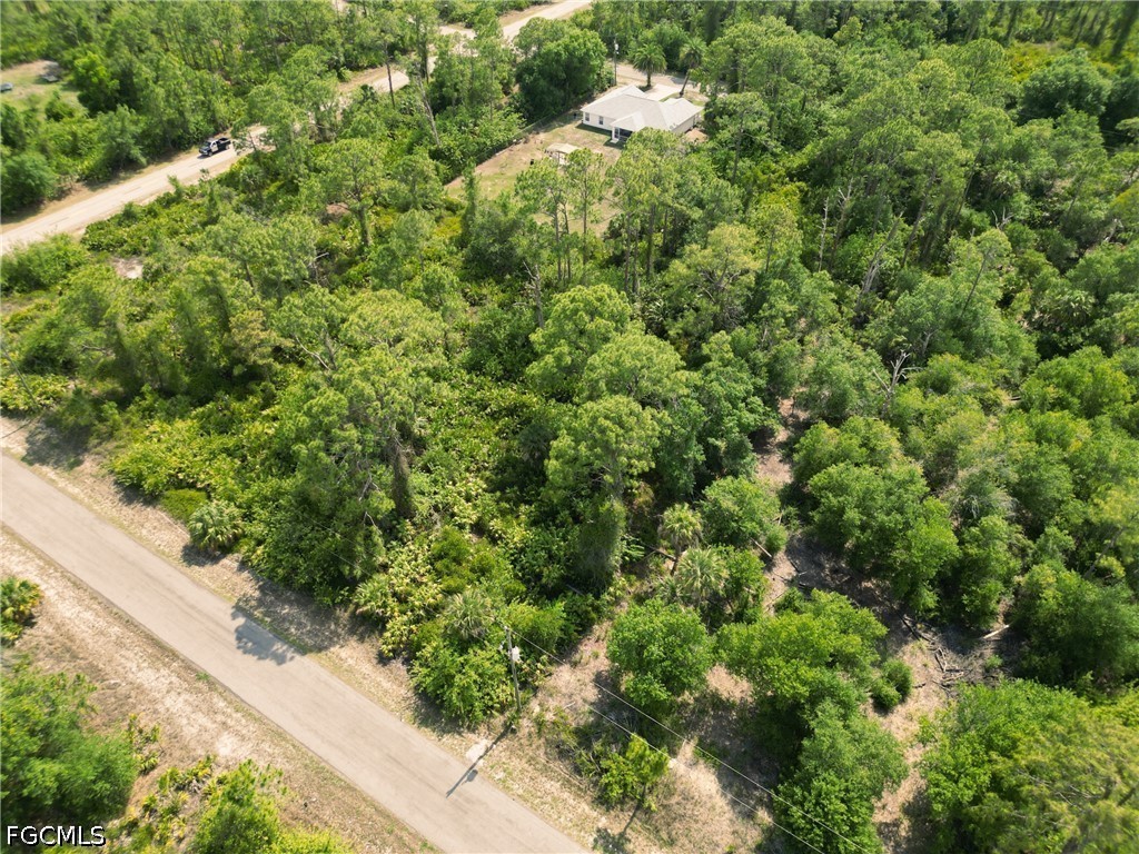 1405 Clark Avenue Lehigh Acres FL 33972 2026024377 image7