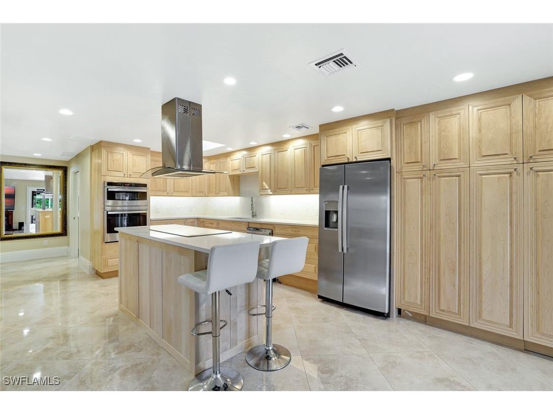 1405 Curlew Avenue #3 Naples FL 34102 225019016 image1