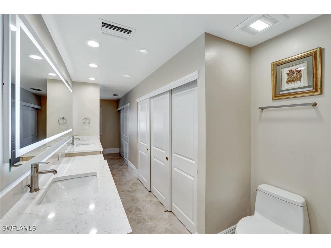 1405 Curlew Avenue #3 Naples FL 34102 225019016 image13