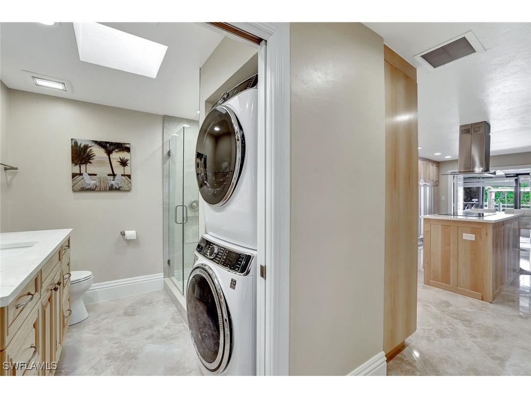 1405 Curlew Avenue #3 Naples FL 34102 225019016 image14