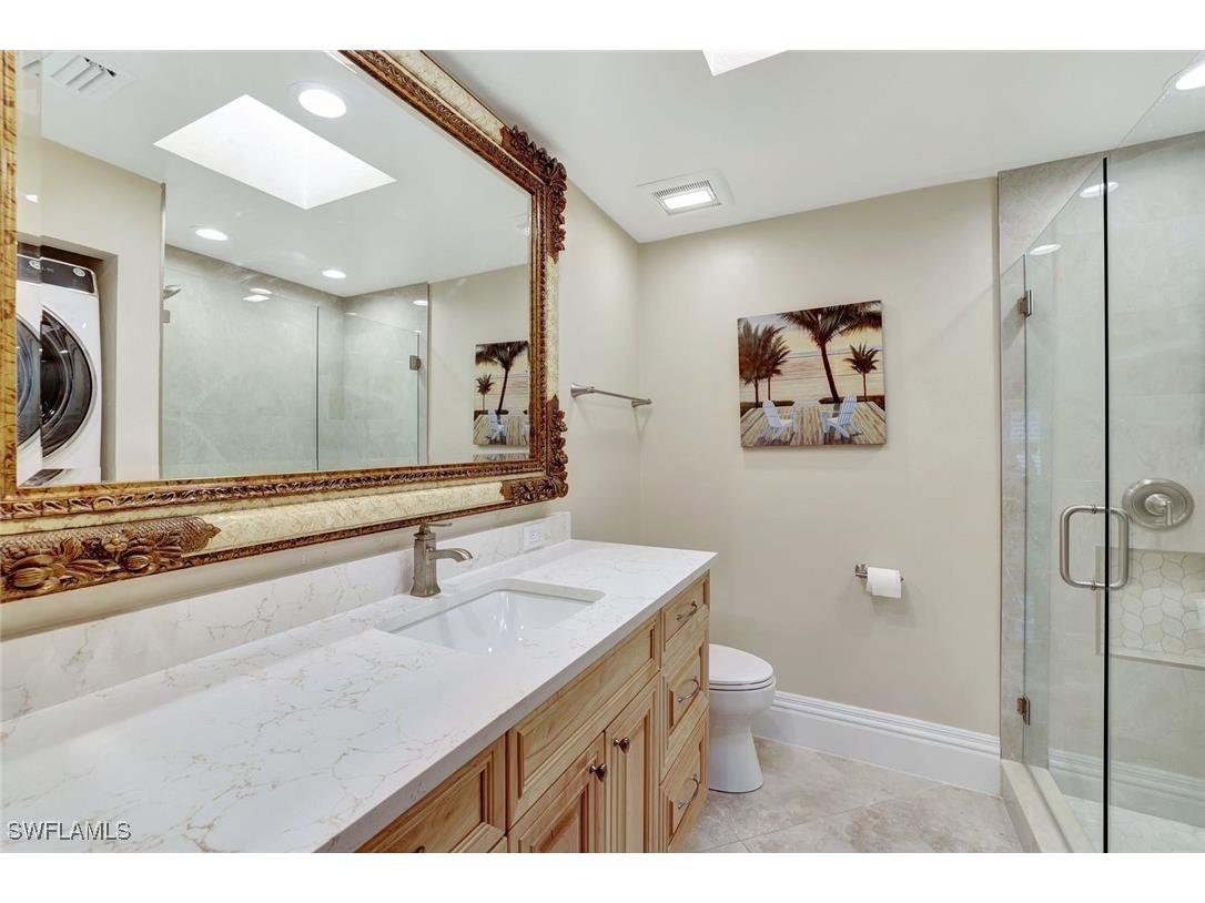 1405 Curlew Avenue #3 Naples FL 34102 225019016 image15