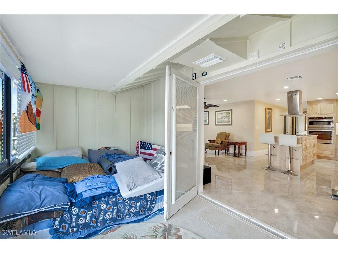 1405 Curlew Avenue #3 Naples FL 34102 225019016 image16