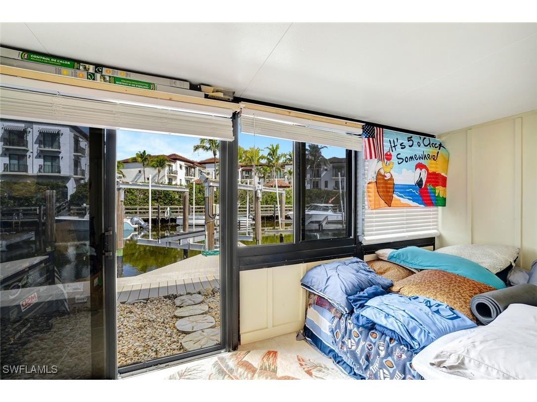 1405 Curlew Avenue #3 Naples FL 34102 225019016 image17