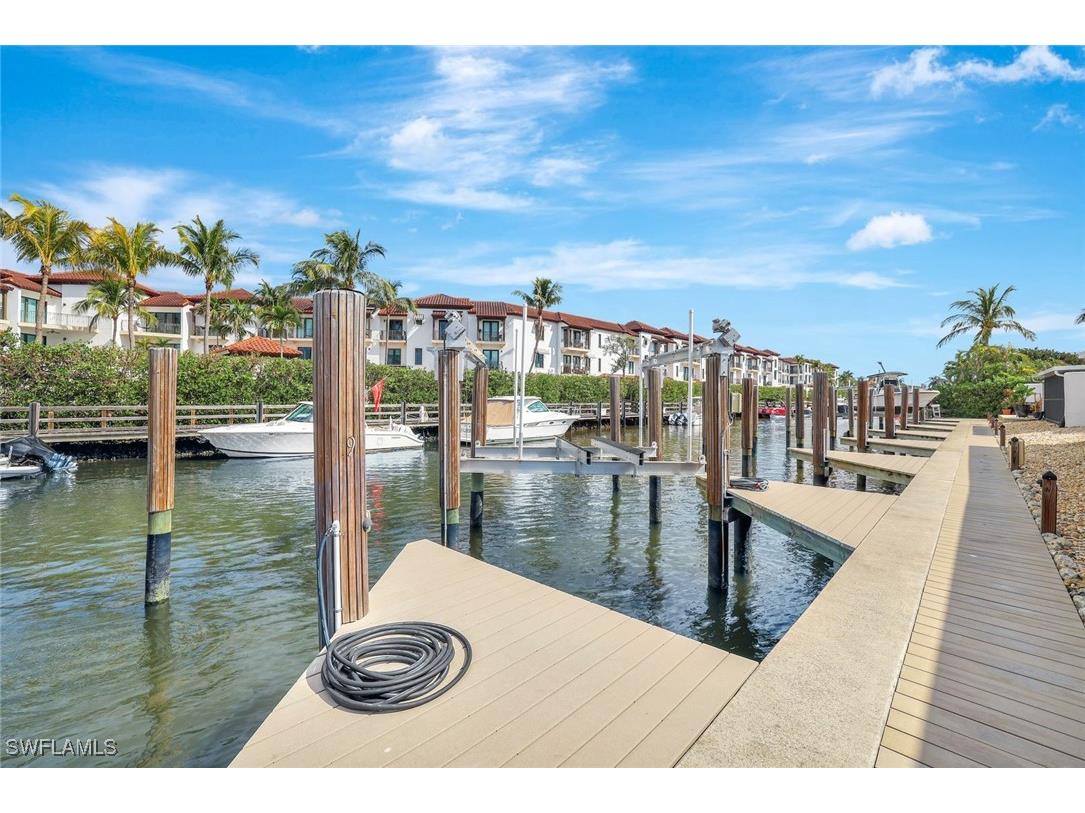 1405 Curlew Avenue #3 Naples FL 34102 225019016 image18