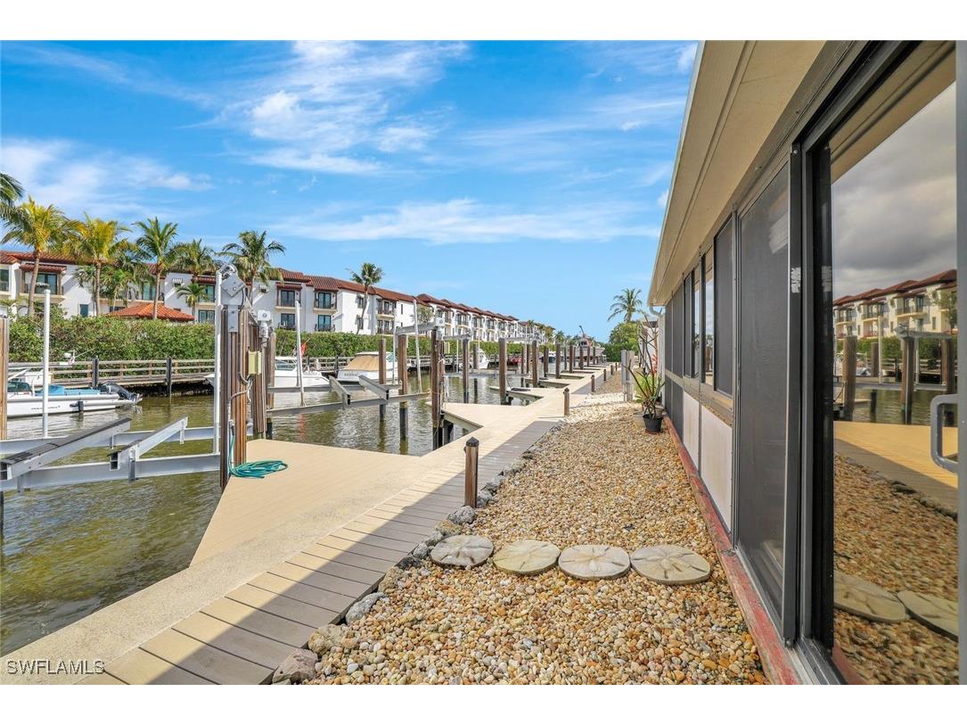 1405 Curlew Avenue #3 Naples FL 34102 225019016 image19