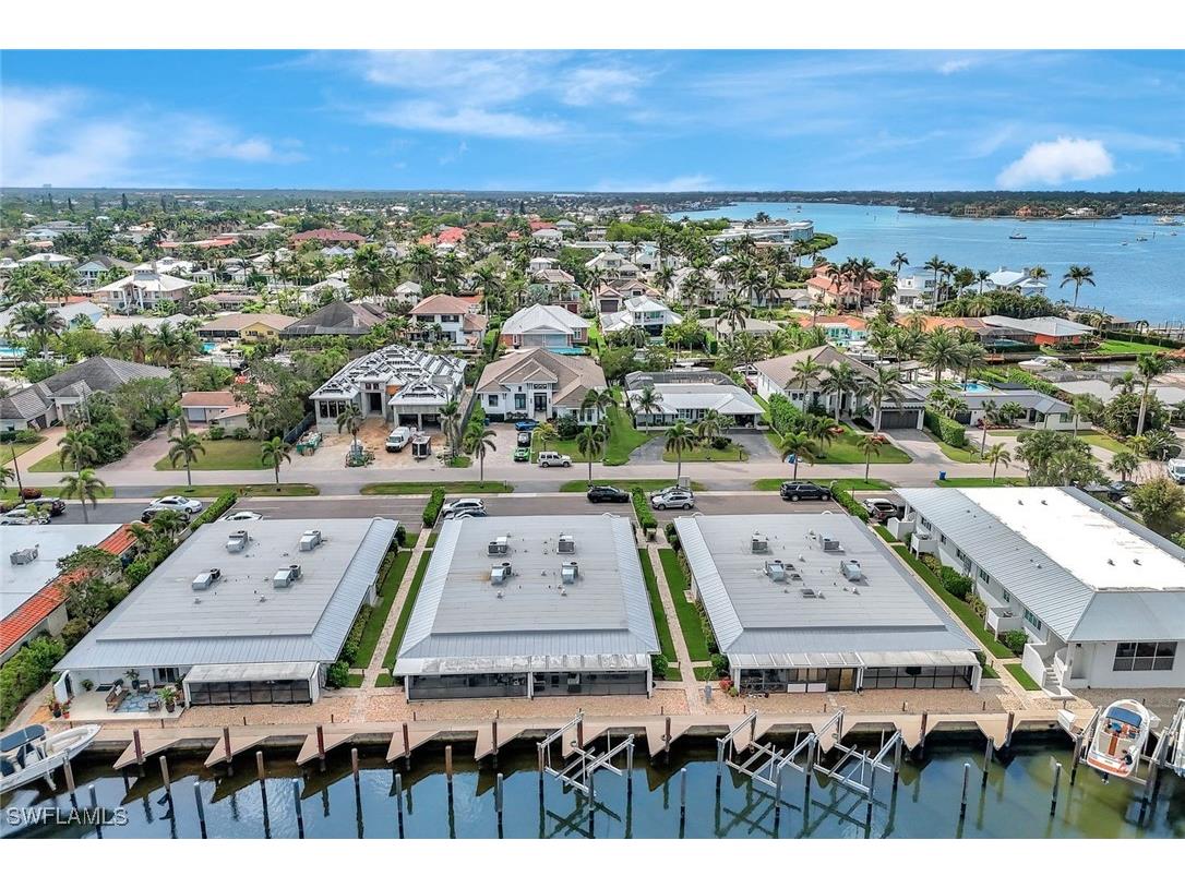 1405 Curlew Avenue #3 Naples FL 34102 225019016 image20