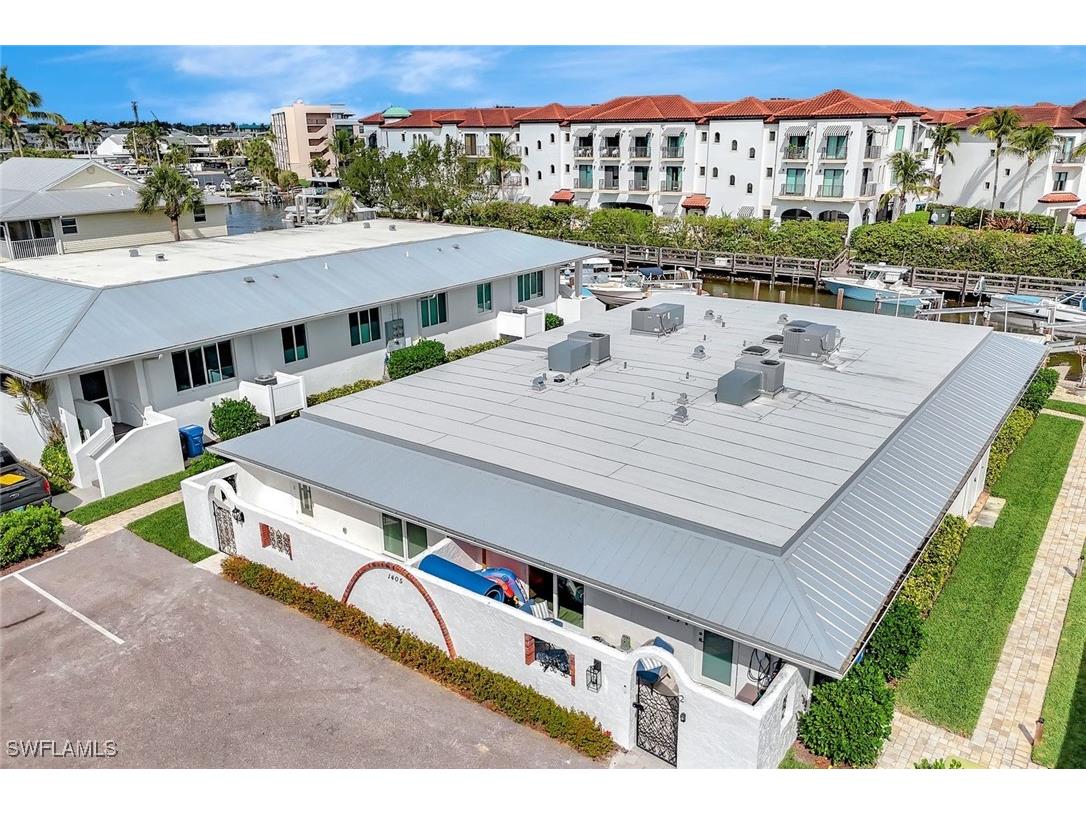 1405 Curlew Avenue #3 Naples FL 34102 225019016 image21
