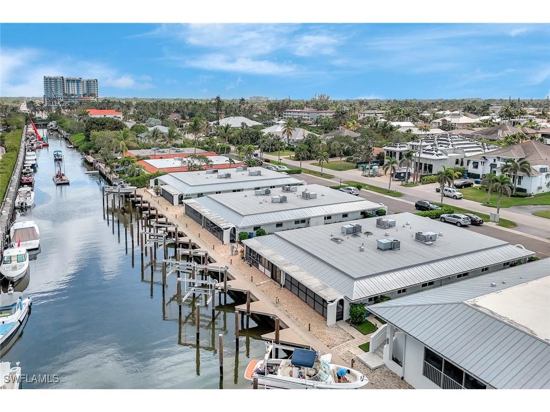 1405 Curlew Avenue #3 Naples FL 34102 225019016 image22