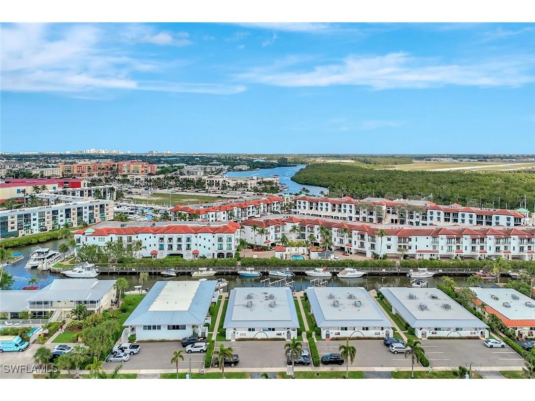 1405 Curlew Avenue #3 Naples FL 34102 225019016 image24