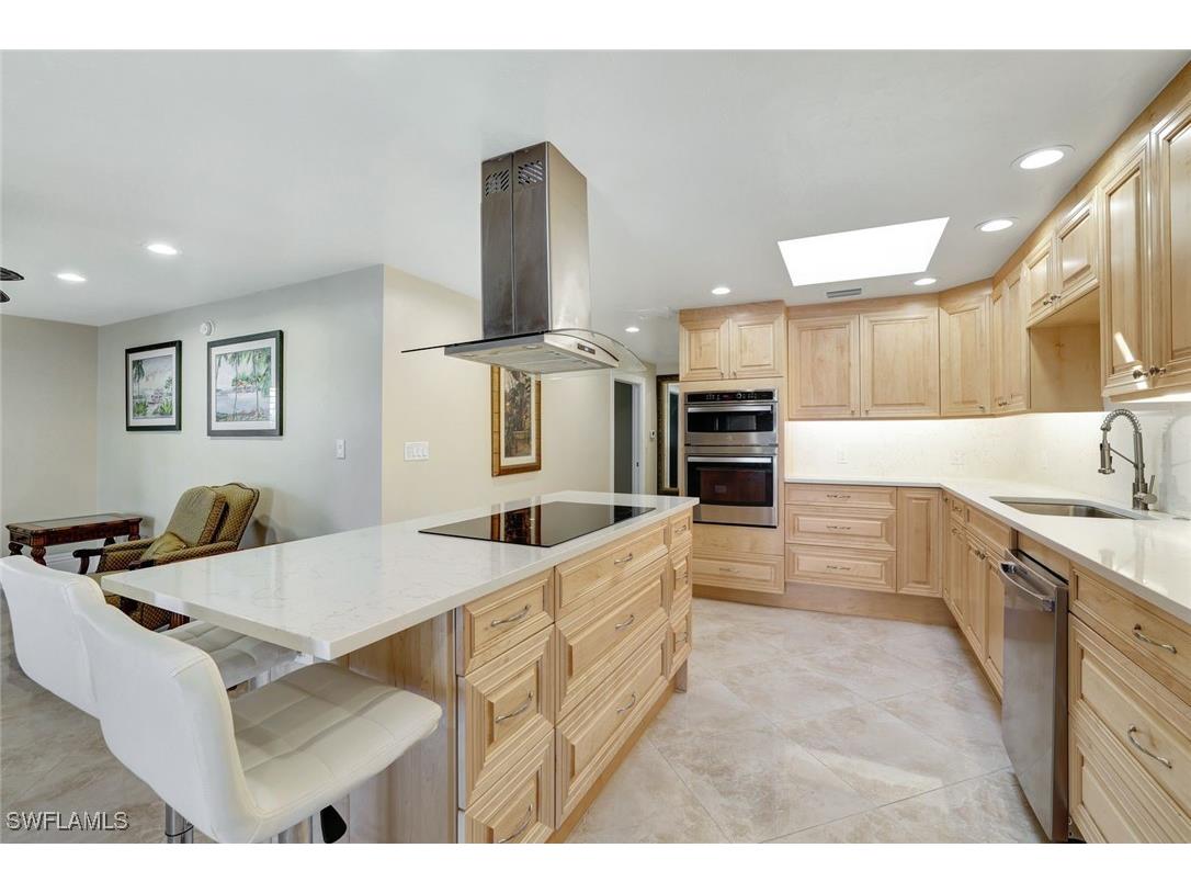 1405 Curlew Avenue #3 Naples FL 34102 225019016 image6