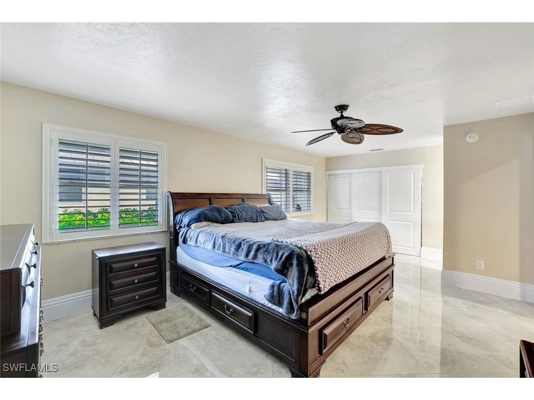 1405 Curlew Avenue #3 Naples FL 34102 225019016 image9