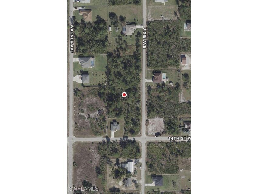 1405 Dixie Avenue Lehigh Acres FL 33972 225004370 image1