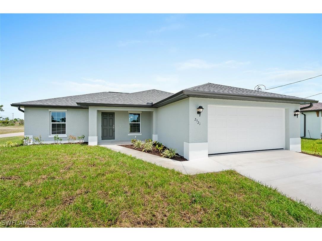 1405 E 7th Street Lehigh Acres FL 33972 221058653 image1