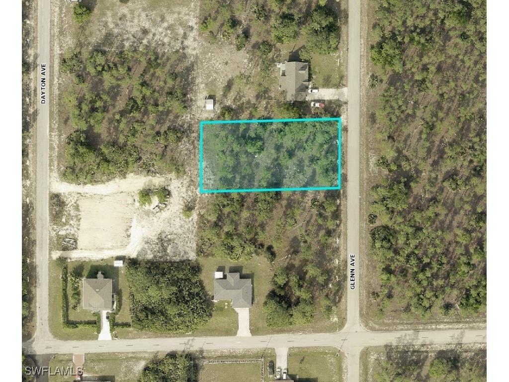 1405 Glenn Avenue Lehigh Acres FL 33972 225003500 image1