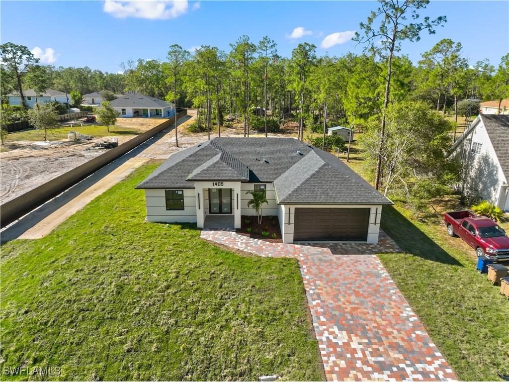 1405 Glenn Avenue Lehigh Acres FL 33972 225082714 image1