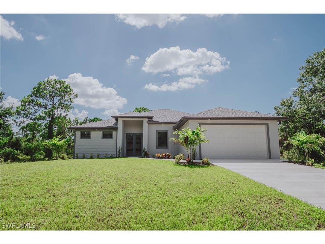 1405 Henry Avenue Lehigh Acres FL 33972 224059696 image1