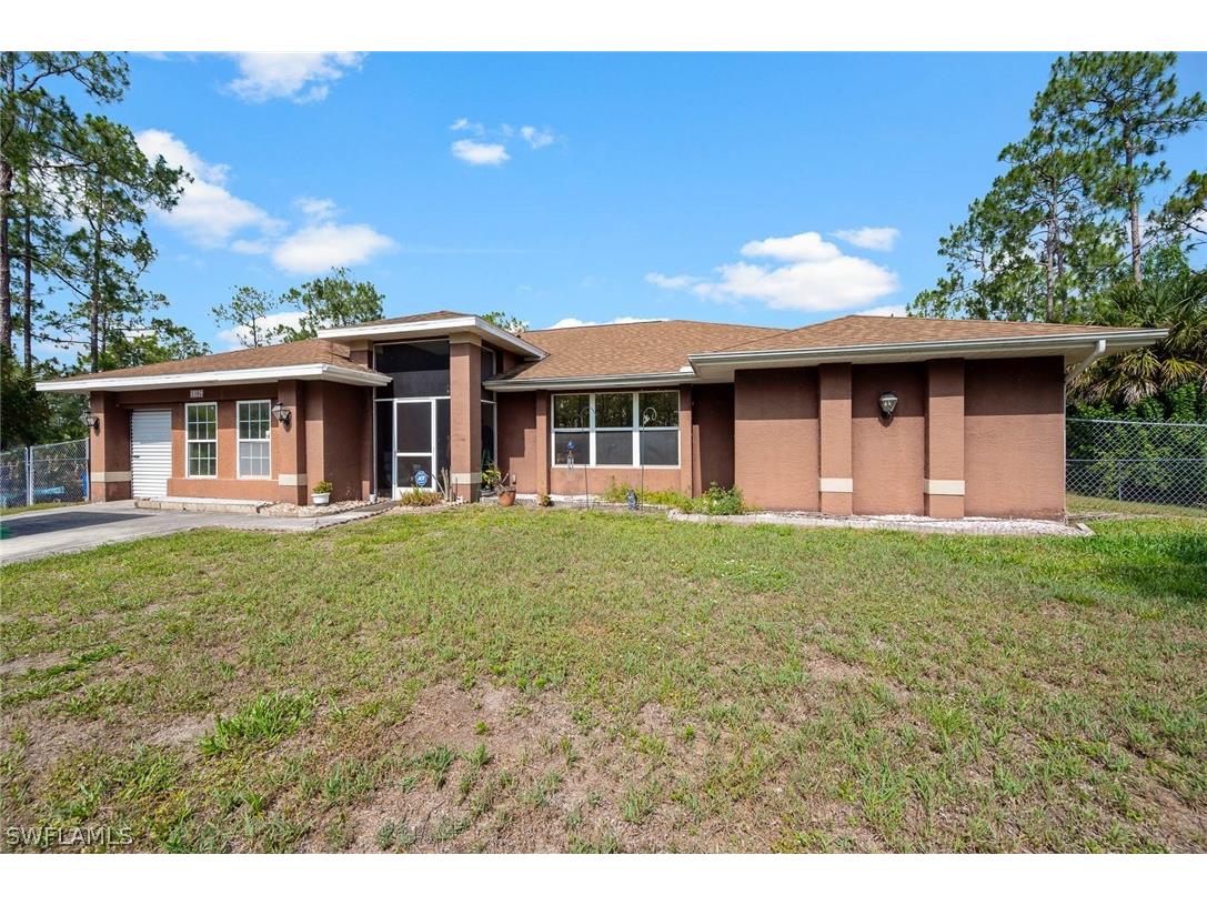 1405 Highland Avenue Lehigh Acres FL 33972 224043223 image1