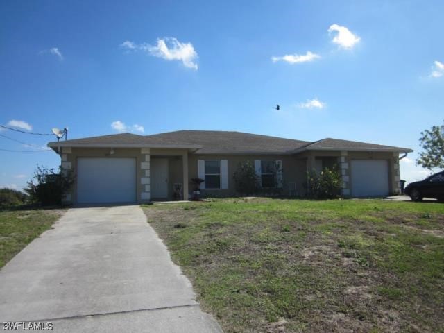 1405 Hightower Avenue S Lehigh Acres FL 33973 223052808 image1