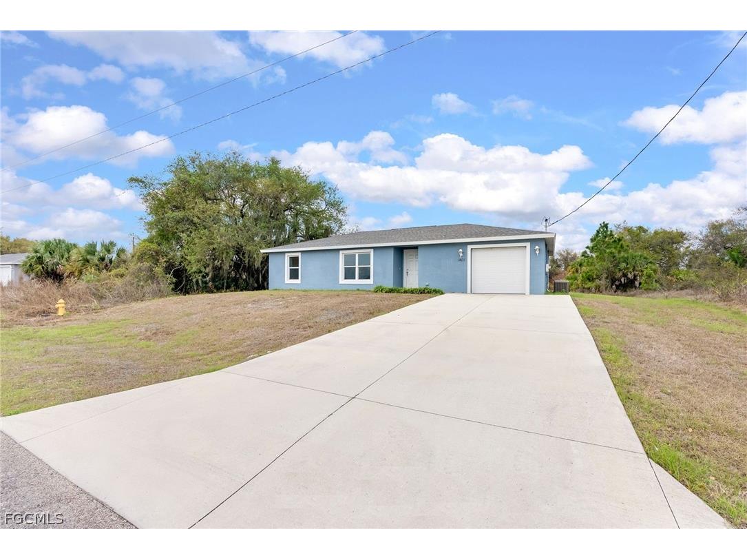 1405 Inwood Road Labelle FL 33935 2026004678 image1