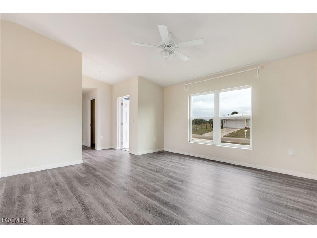 1405 Inwood Road Labelle FL 33935 2026004678 image10