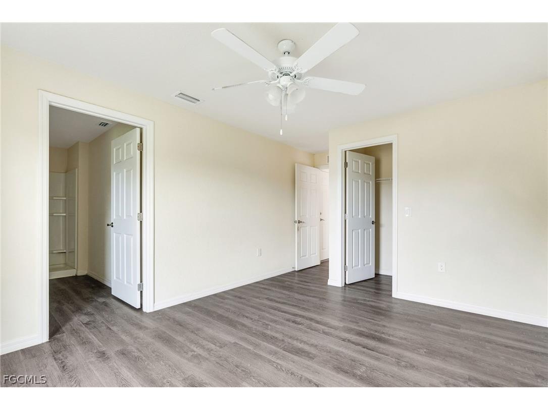 1405 Inwood Road Labelle FL 33935 2026004678 image11