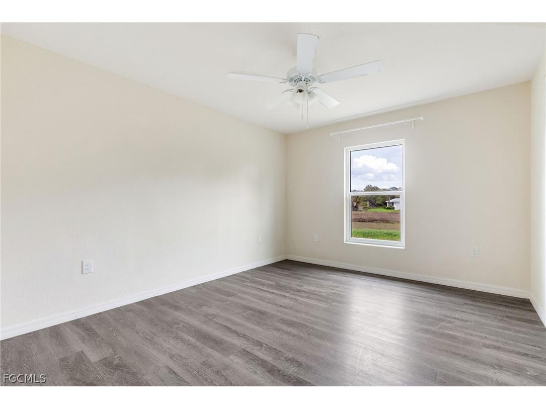 1405 Inwood Road Labelle FL 33935 2026004678 image12