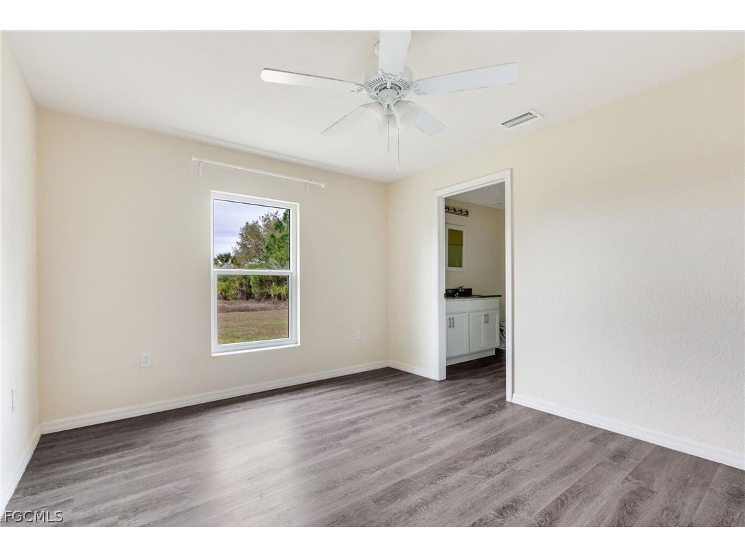 1405 Inwood Road Labelle FL 33935 2026004678 image13