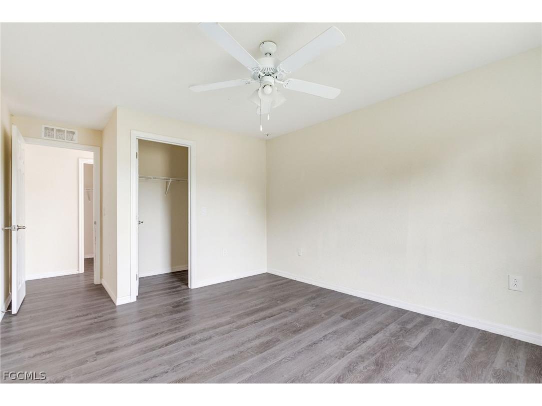 1405 Inwood Road Labelle FL 33935 2026004678 image14