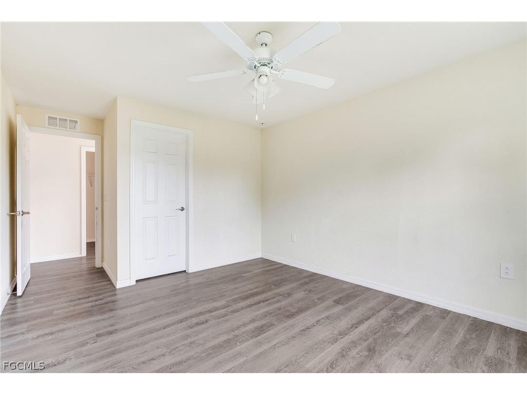 1405 Inwood Road Labelle FL 33935 2026004678 image15