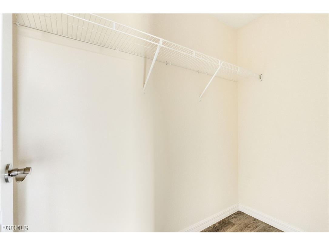 1405 Inwood Road Labelle FL 33935 2026004678 image16